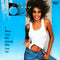 Whitney Houston : I Wanna Dance With Somebody (Who Loves Me) (CD, Single)