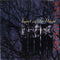 Wind Machine : Voices In The Wind (CD, Album)