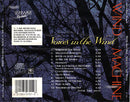 Wind Machine : Voices In The Wind (CD, Album)