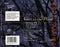 Wind Machine : Voices In The Wind (CD, Album)