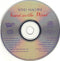 Wind Machine : Voices In The Wind (CD, Album)