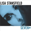 Lisa Stansfield : Seven+ (CD, Album + CD)
