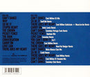 Lisa Stansfield : Seven+ (CD, Album + CD)