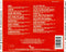 Spandau Ballet : The Singles Collection (CD, Comp, RE)