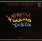 John McLaughlin, Al Di Meola, Paco De Lucia* : Friday Night In San Francisco (CD, Album, RE)