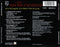 John McLaughlin, Al Di Meola, Paco De Lucia* : Friday Night In San Francisco (CD, Album, RE)