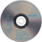John McLaughlin, Al Di Meola, Paco De Lucia* : Friday Night In San Francisco (CD, Album, RE)
