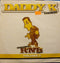 DJ Daddy K : Exclusive R'N'B Remixes Volume 9 (12", Ltd, Promo)