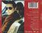 Various : House Of America (CD, Comp)