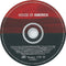 Various : House Of America (CD, Comp)