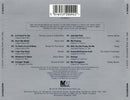 Various : New Jack Swing Mastercuts Volume 2 (CD, Comp)