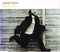 David Gray : Babylon (CD, Single, Dis)