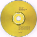 David Gray : Babylon (CD, Single, Dis)