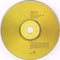 David Gray : Babylon (CD, Single, Dis)