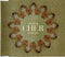 Cher : Strong Enough (CD, Single, CD2)