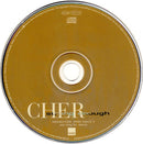 Cher : Strong Enough (CD, Single, CD2)