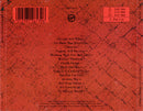 China Crisis : China Crisis Collection (The Very Best Of China Crisis) (CD, Comp)