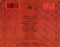 China Crisis : China Crisis Collection (The Very Best Of China Crisis) (CD, Comp)