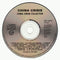 China Crisis : China Crisis Collection (The Very Best Of China Crisis) (CD, Comp)