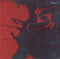 China Crisis : China Crisis Collection (The Very Best Of China Crisis) (CD, Comp)
