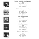 China Crisis : China Crisis Collection (The Very Best Of China Crisis) (CD, Comp)