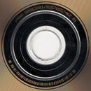 Will Young : Friday's Child (CD, Album, Copy Prot., Son)