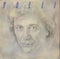 Frankie Valli : Valli (LP, Album)