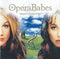 Opera Babes : Beyond Imagination (CD, Album)