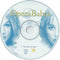 Opera Babes : Beyond Imagination (CD, Album)