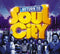 Various : Return To Soul City (3xCD, Comp)