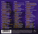 Various : Return To Soul City (3xCD, Comp)