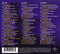 Various : Return To Soul City (3xCD, Comp)