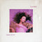 Kate Bush : Hounds Of Love (LP, Album)