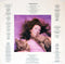 Kate Bush : Hounds Of Love (LP, Album)