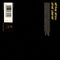 Leftfield . Afrika Bambaataa : Afrika Shox (CD, Single, Enh, CD2)