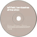 Leftfield . Afrika Bambaataa : Afrika Shox (CD, Single, Enh, CD2)