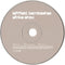 Leftfield . Afrika Bambaataa : Afrika Shox (CD, Single, Enh, CD2)
