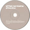Leftfield . Bambaataa* : Afrika Shox (CD, Single, Enh, CD2)