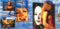 Vanessa Paradis : Be My Baby (CD, Maxi)