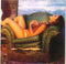Vanessa Paradis : Be My Baby (CD, Maxi)