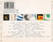 Genesis : Turn It On Again (The Hits) (CD, Comp)