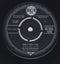 Elvis Presley With The Jordanaires : She's Not You (7", Single)