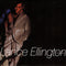 Lance Ellington : Love Me More (7", Single)