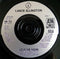 Lance Ellington : Love Me More (7", Single)