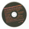 Siobhan Donaghy : Twist Of Fate (CD, Single, Enh, CD1)