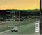 Angie Palmer : Road (CD, Album)