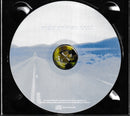 Angie Palmer : Road (CD, Album)