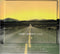 Angie Palmer : Road (CD, Album)