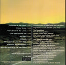 Angie Palmer : Road (CD, Album)