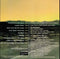 Angie Palmer : Road (CD, Album)